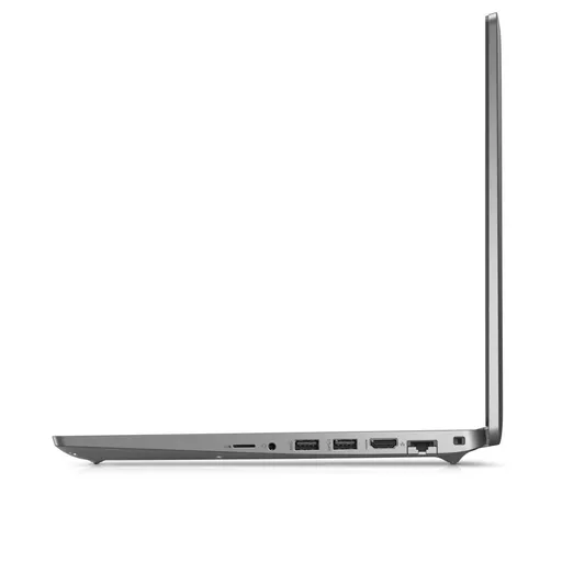 h1TosyFn0E6zX6takp1SZg.c-r.jpg