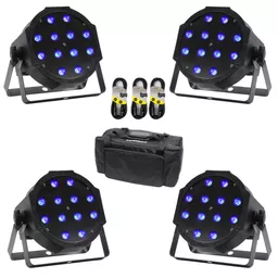 1688564838-90191800.jpg?