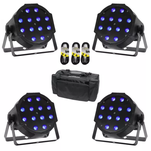 1688564838-90191800.jpg?