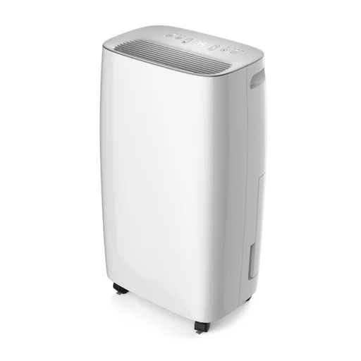 Swan Activair 10L Dehumidifier