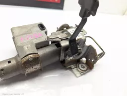 092d6cc2-44d9-450a-b3a5-54b331516ebf.jpeg?