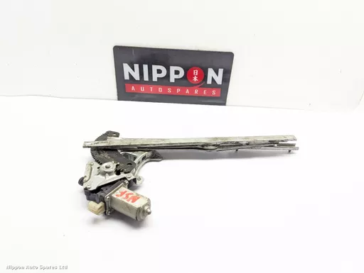 8353f7e8-b217-410d-aec9-daa8198ba880.jpeg?