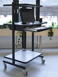 Swingbox_06.jpg