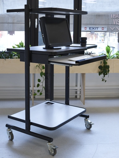 Swingbox_06.jpg