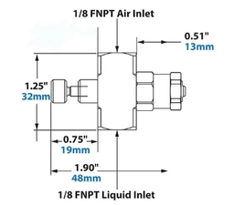 1 8 external mix narrow spray atomizing nozzle drawing.png