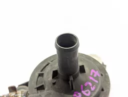 13e9e8c0-8be6-4b74-8e9d-eedc98eab84c.jpeg?