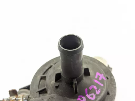 13e9e8c0-8be6-4b74-8e9d-eedc98eab84c.jpeg?