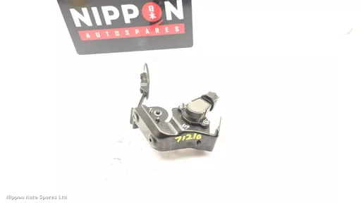 2ace0457-537d-4619-887f-7717c1604b7a.jpeg?