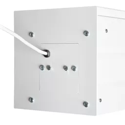 J4u5L-K9EUiYdVdpdvToBw.c-r.jpg?