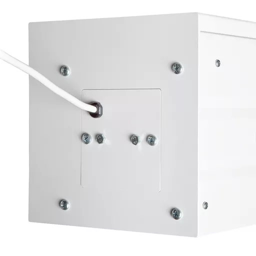 J4u5L-K9EUiYdVdpdvToBw.c-r.jpg?