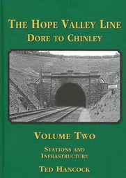 Clhvldc2_609x859.jpg?