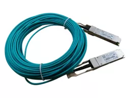 15ZsOp8mr0y38F8s9qDPNg.c-r.jpg