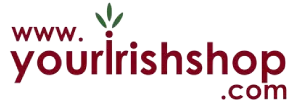 YourIrishShop