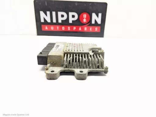 dc834532-5483-4b91-8e7d-7778f6b0e595.jpeg?