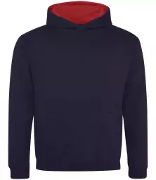 JH003B%20NF%252fFR%20FRONT.jpg?