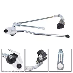 e70bac0e-2375-4b4b-84bd-d07ba96ec704.jpg?