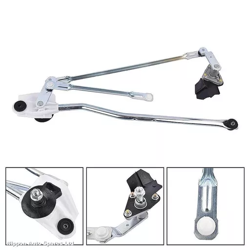 e70bac0e-2375-4b4b-84bd-d07ba96ec704.jpg?