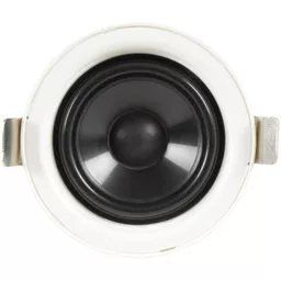 1695216675-15244000.jpg?