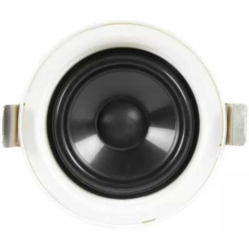 1695216675-15244000.jpg?