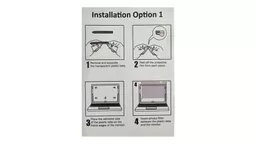 PEFCP78oAUeTIxUH8ZcP7Q.c-r.jpg?