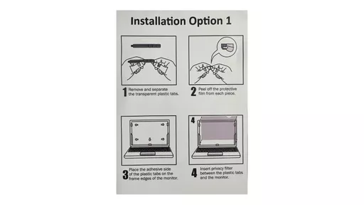 PEFCP78oAUeTIxUH8ZcP7Q.c-r.jpg?