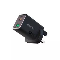 588662 (Copy).png