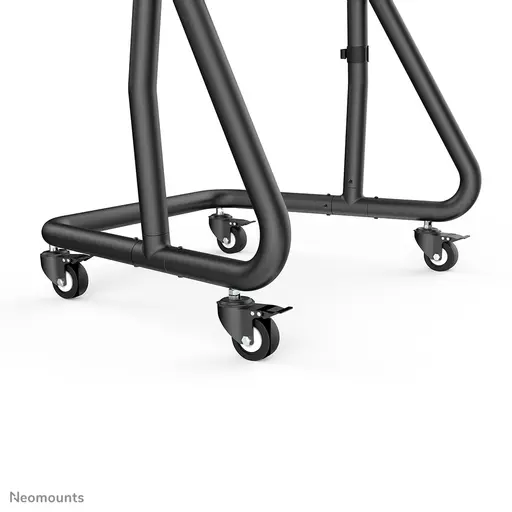 Neomounts floor stand