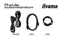 umBE3-7NHE6E6H7txnR9gg.c-r.jpg?