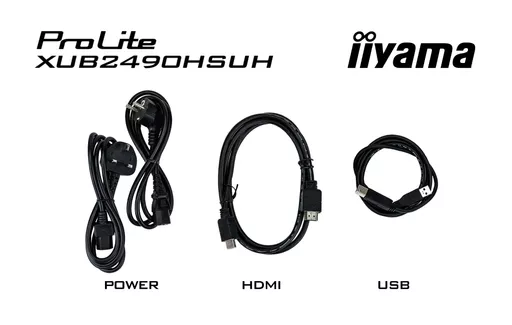 umBE3-7NHE6E6H7txnR9gg.c-r.jpg?