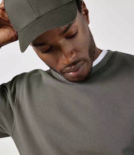 K337%20DGY%20MODEL%202.jpg?