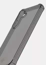 31SHgFYyXrL._SL500_.jpg?