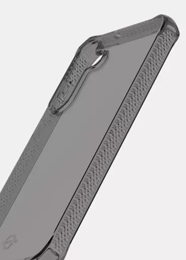 31SHgFYyXrL._SL500_.jpg?