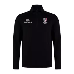 OxfordBrookesUniversity_Sailing_MensClubMidlayer_Black_Front.png