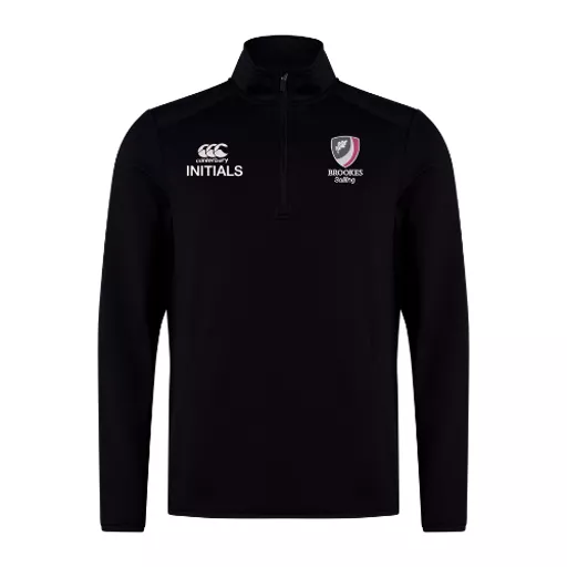 OxfordBrookesUniversity_Sailing_MensClubMidlayer_Black_Front.png