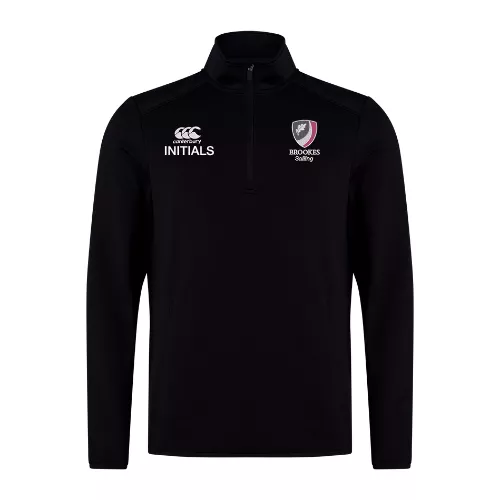 Oxford Brookes University Sailing Senior Club Midlayer