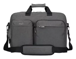 25iqSm60aUaQOqe7RaysEw.c-r.jpg?