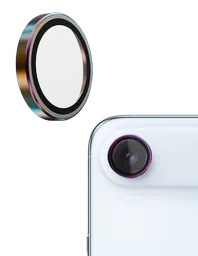 ip17_camera_protectors_1lens_irri.png?