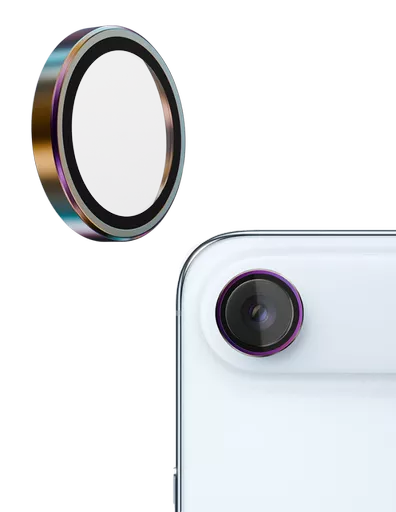 ip17_camera_protectors_1lens_irri.png?