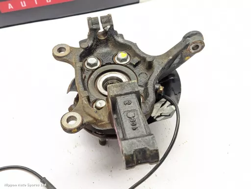 bfd844ad-f96a-43cb-a418-818cc932e542.jpeg?