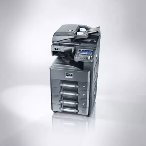 -UFB7a4A8U-TIA8dnFLD5w.c-r.jpg?