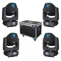 1657636681-59600000.jpg?