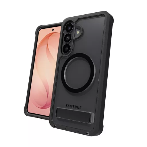 n7_CjPLVYEi47AlUokTixQ.c-r.jpg?