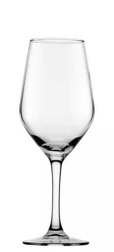 V4815-000000-B01006.jpg?