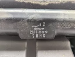 83d4ae6e-9398-4660-8c37-84131ebef138.jpeg?