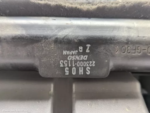 83d4ae6e-9398-4660-8c37-84131ebef138.jpeg?