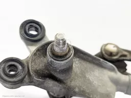 38a8ab0e-b2d6-4a4a-aec2-615cfadb8841.jpeg?