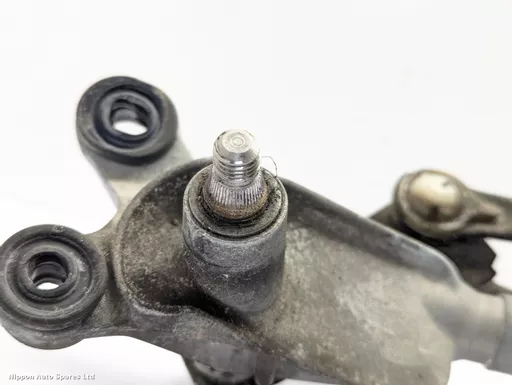 38a8ab0e-b2d6-4a4a-aec2-615cfadb8841.jpeg?