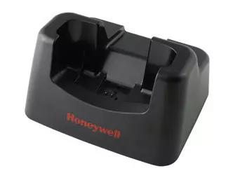 Honeywell EDA50-HB-R barcode reader accessory