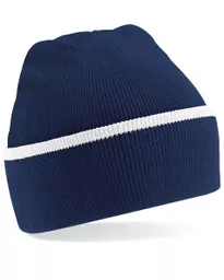 Teamwear Beanie