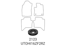 1686070024-28007400.png?